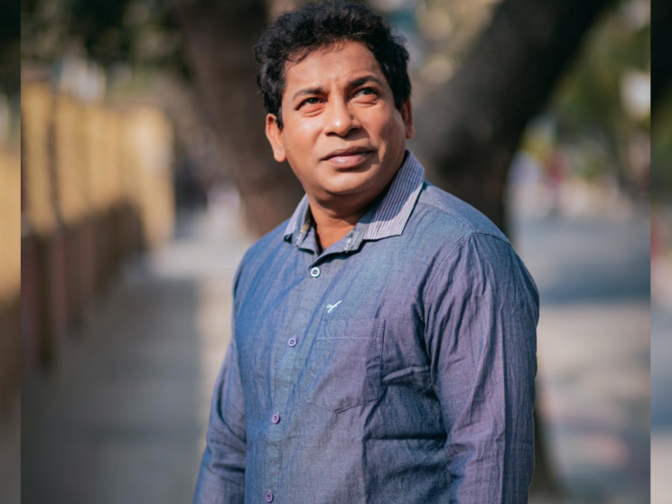 Mosharraf Karim.png
