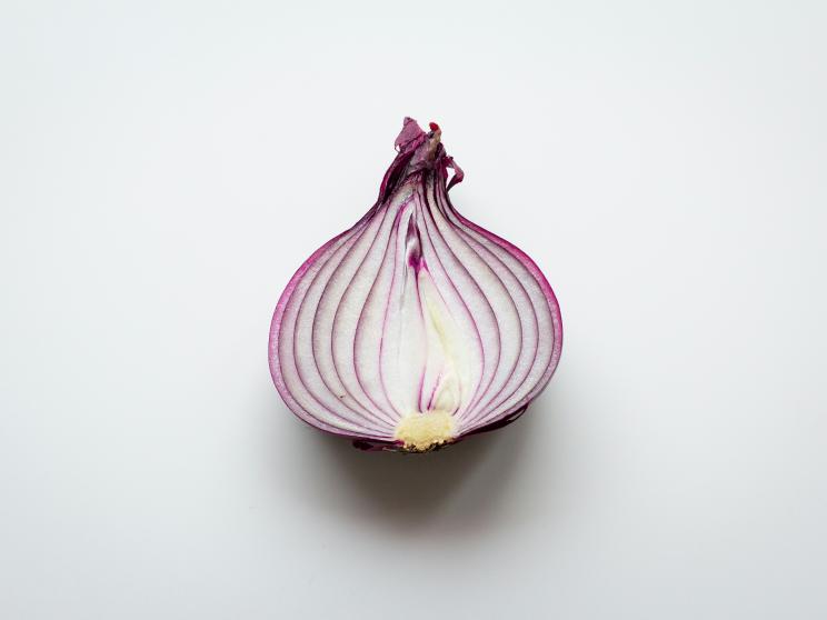 Onion   k8-0_fkphulv-m-unsplash.jpg