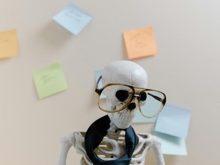 Stress     pexels-tara-winstead-8386712.jpg