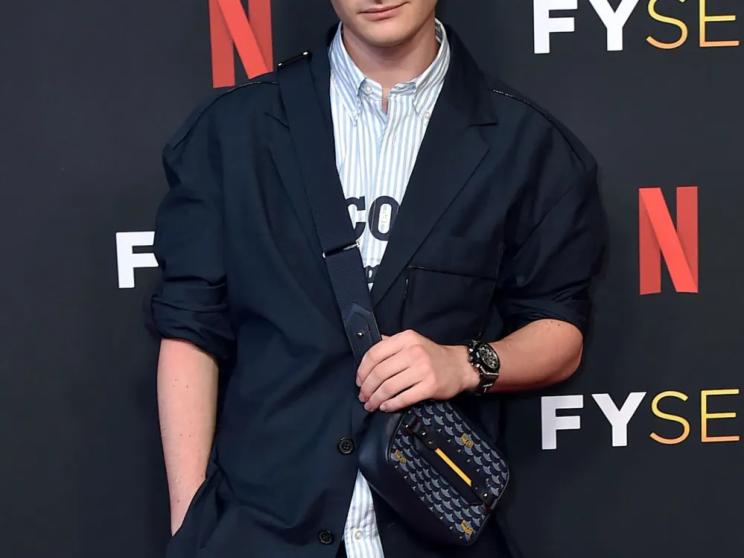 noah-schnapp. jpg