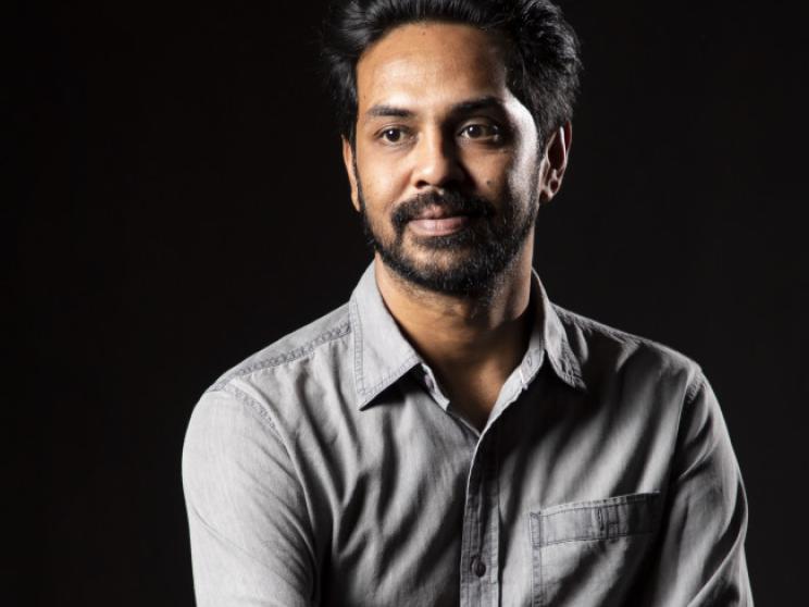 iresh zaker accused in murder case