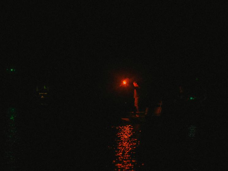 How a Tagore song became my eternal lullaby         gio-bartlett-smwgxt8v1tm-unsplash.jpg