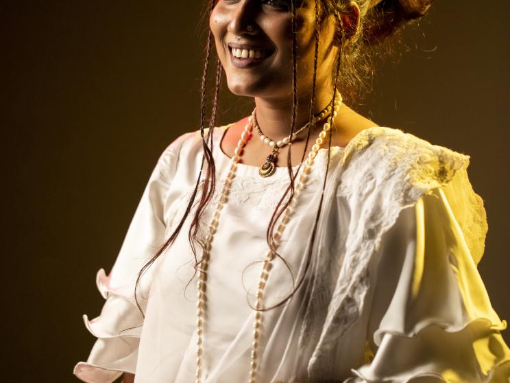 Suchona Shely .jpg