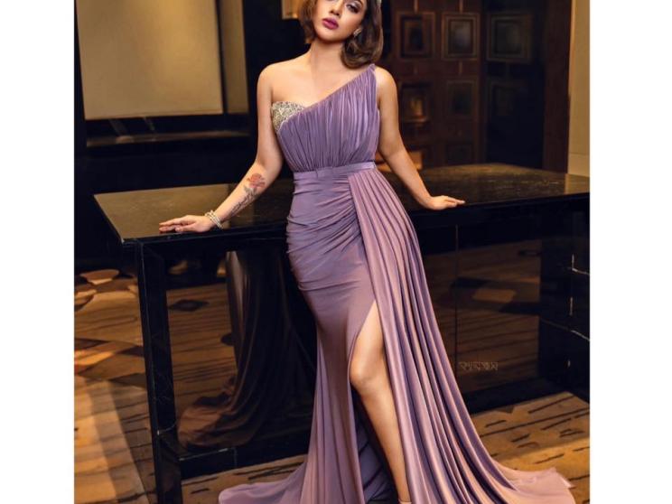 Tama Mirza