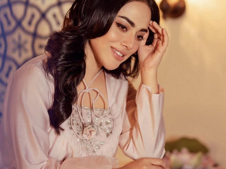 Tama Mirza