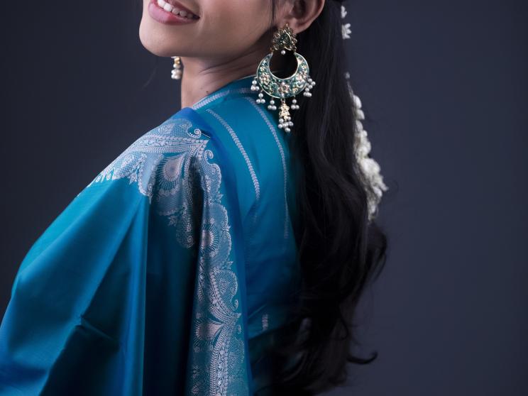 Raba nidhi