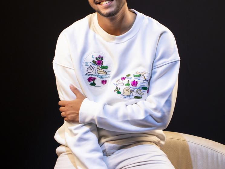 Saad Salmi Naovi.jpg