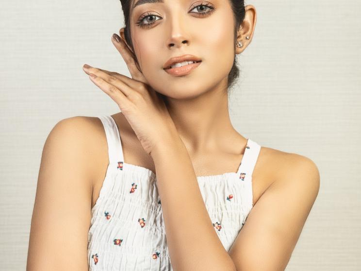 Strong sunscreen in monsoon? Dermatologist says yes