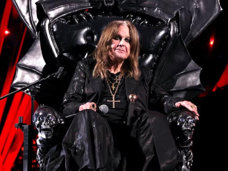 Ozzy Osborne .jpg
