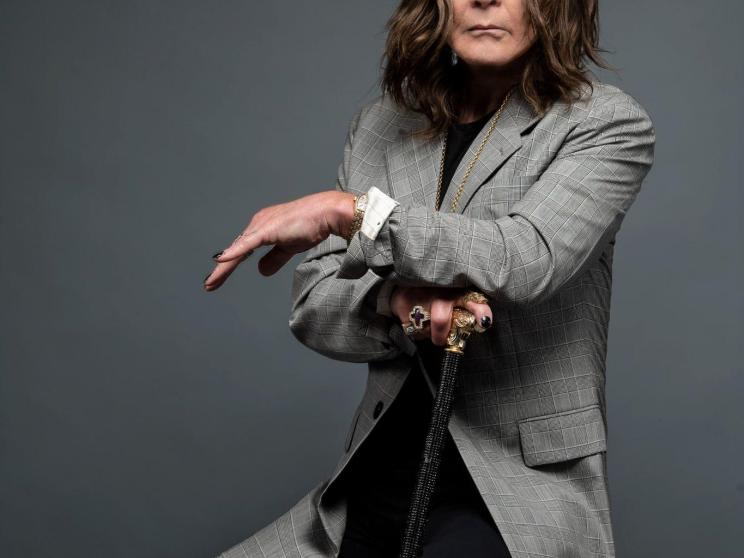 ozzy_osbourne_1.jpeg