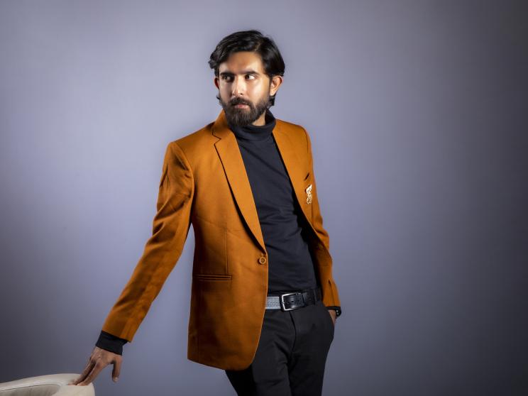 Prantar Dastider.jpg