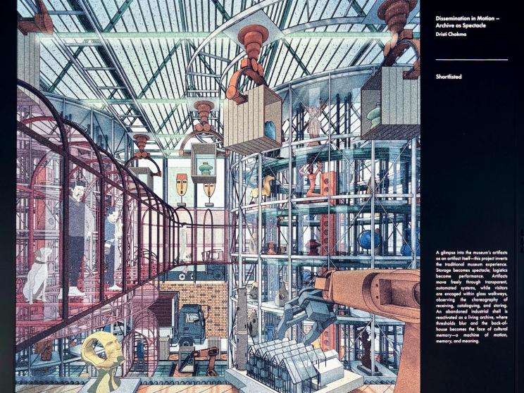 Published Drawing of The Year Book.jpg