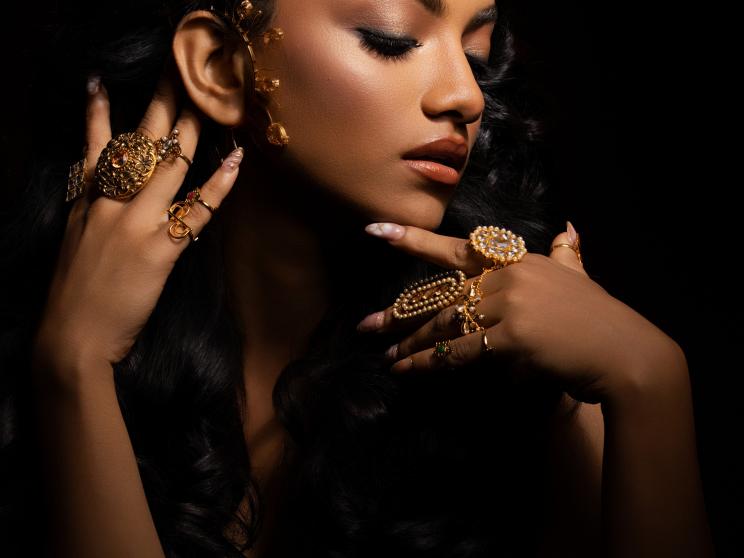 Why gold still rules Bengali hearts and heritage