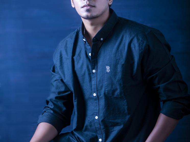 Pocket full of dreams for Pranto.jpg