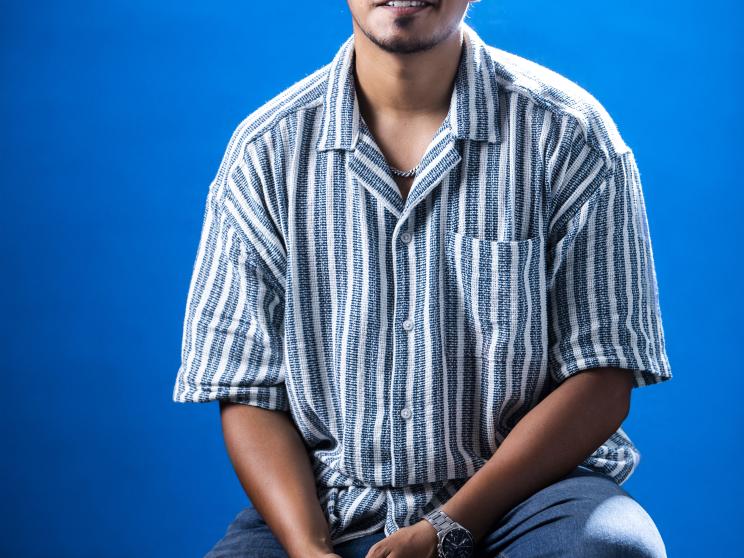 Pocket full of dreams for Pranto.jpg