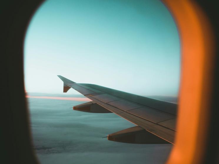 Flying 19 hours non-stop: Can you handle the world’s longest flight?         william-bayreuther-c0kdbbibuyo-unsplash.jpg