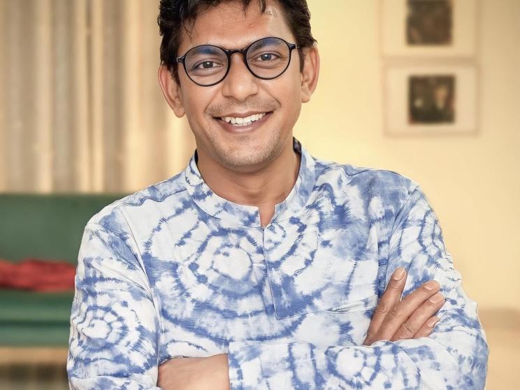 Chanchal Chowdhury.jpg