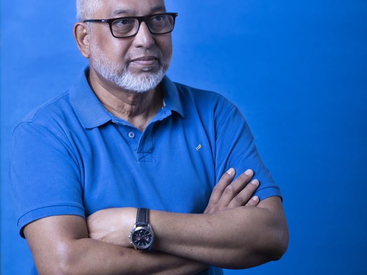 Naquib Khan.jpg