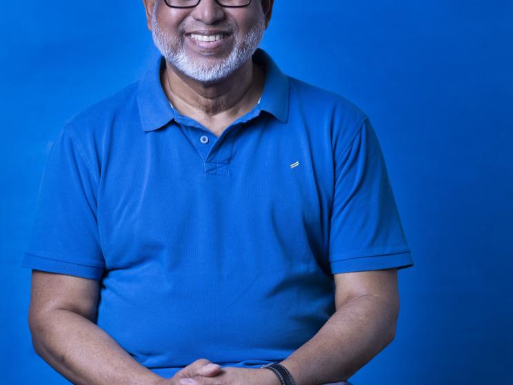 Naquib Khan.jpg