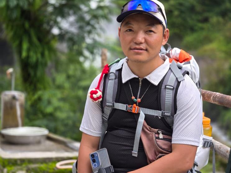 ngawang_bhote_everest_and_manaslu_summiteer.jpeg