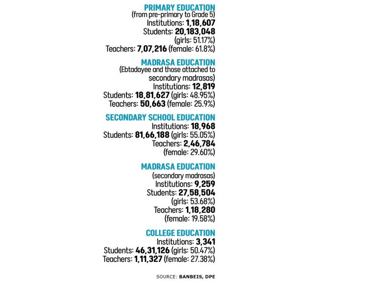 teachers-text.jpg