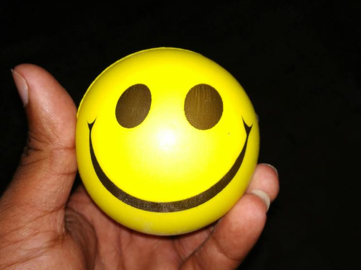 Can being too nice weaken your body’s defences?    pexels-rahul-yadav-735351-1579371.jpg