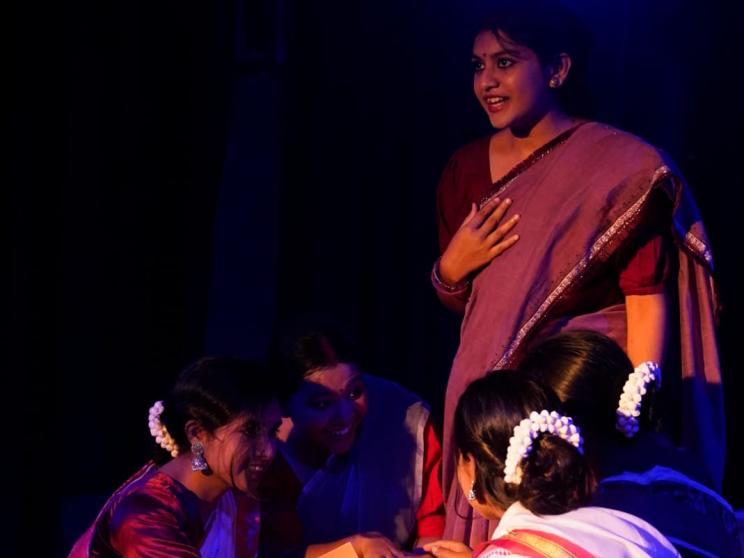 Natay Utsab_99b0.jpg