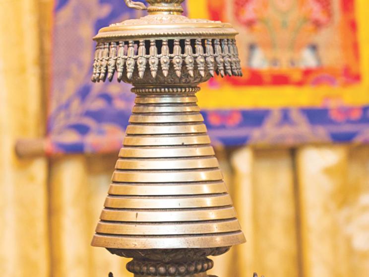 Buddha 05.jpg