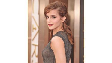 emma-watson_3.jpg