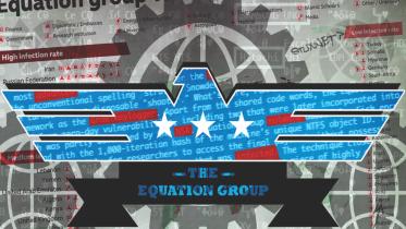 equationdrug-modules.jpg