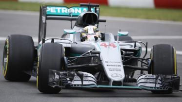 Formula 1