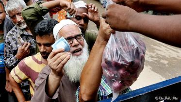 00000120190930_News_Anisur Rahman_A_N_3269.jpg