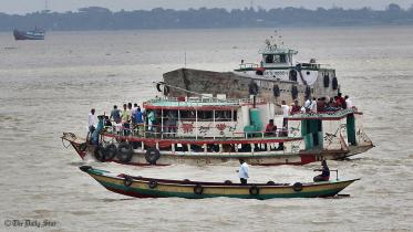 00000320190824_News_Anisur Rahman_A_N_0200.jpg