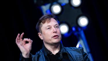 000_elon-musk-ed.jpg