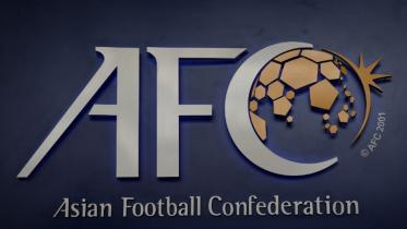 Asian Football Confederation