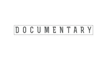 documentary