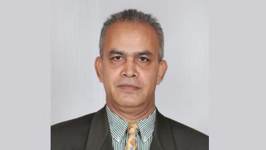 03-Jamaluddin-Ahmed (1).jpg