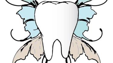 ToothFairyPage