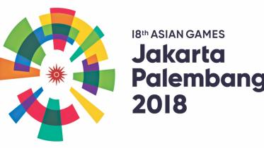 18th asian games.jpg