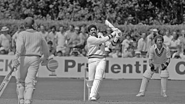 1983-World-Cup-match.jpg