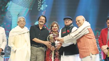 1 Oikko Channel i Music Awards 2019.jpg