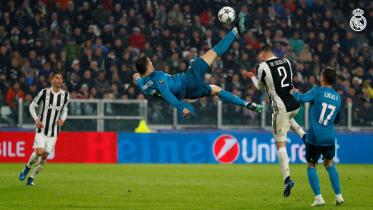 1 ronaldo.jpg