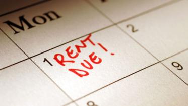 2. Rental obligation.jpg