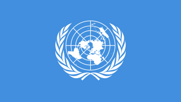 2000px-flag_of_the_united_nations.svg_.png