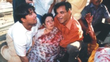 2004-08-22__front02.jpg
