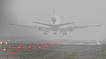 2012-12-12__fr05 web.jpg