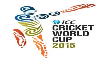 2015-Cricket-World-Time.jpg