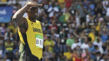 2016-Bolt 200.JPG