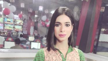 2018-03-26T161824Z_1_MTZSPDEE3Q7HAJN3_RTRFIPP_4_PAKISTAN-TRANSGENDER-ANCHOR.JPG