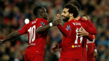 2019-10-02T202749Z_51268183_RC1AA571BA00_RTRMADP_3_SOCCER-CHAMPIONS-LIV-RBS-REPORT.JPG